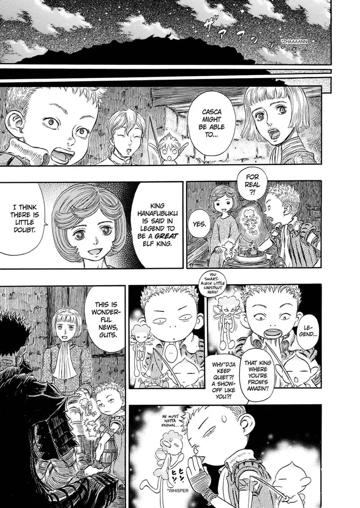 Berserk Chapter 238 image 13_optimized