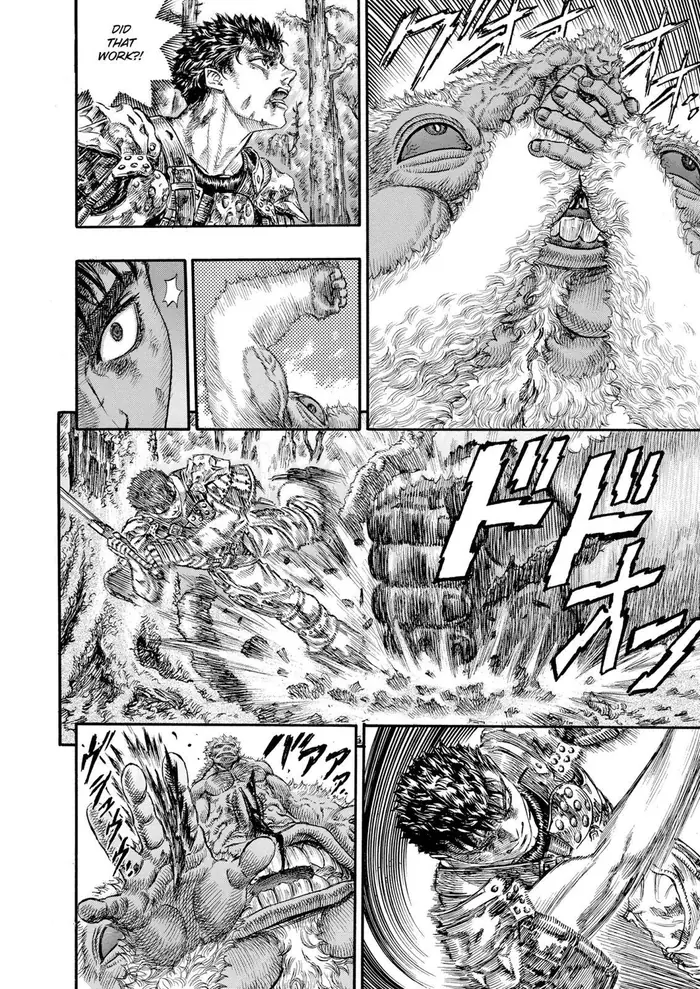 Berserk Chapter 65 image 18_optimized