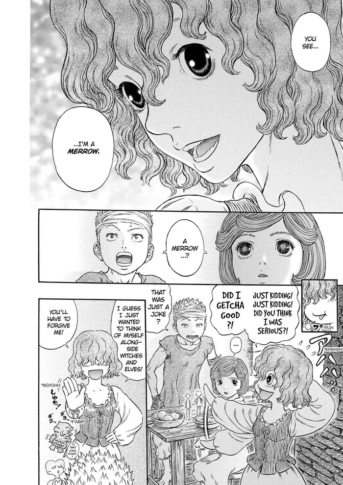 Berserk Chapter 313 image 05_optimized