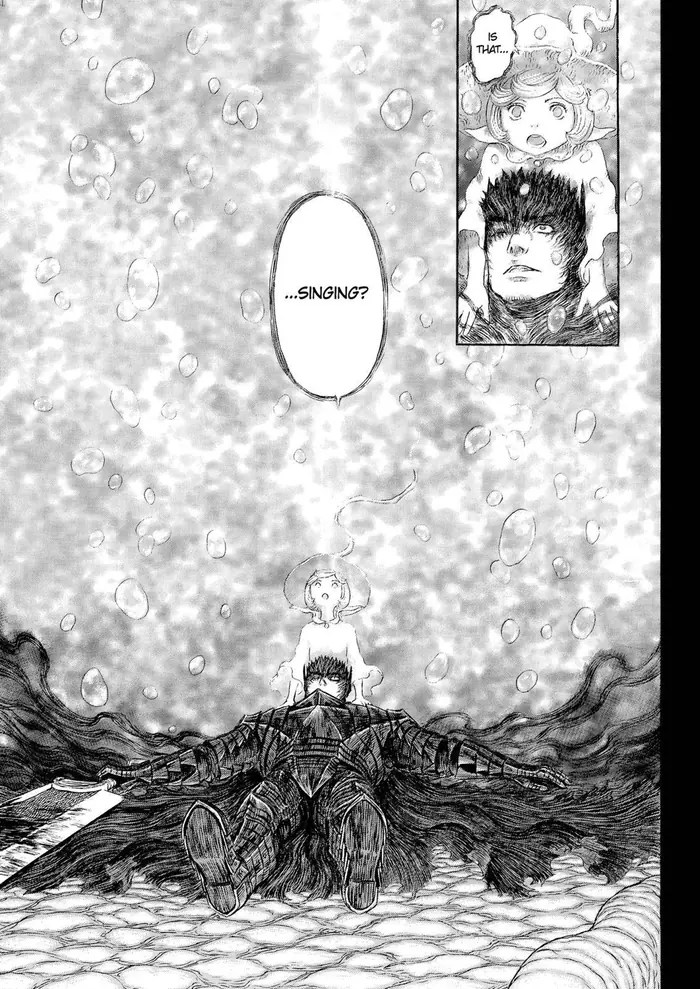 Berserk Chapter 325 image 28_optimized