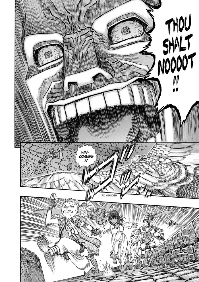 Berserk Chapter 166 image 22_optimized
