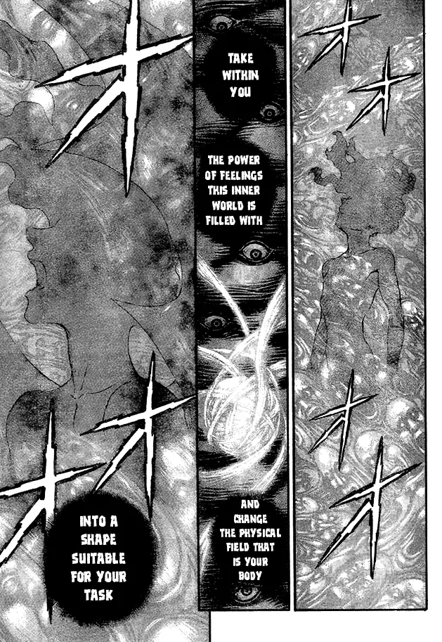 Berserk Chapter 83 image 17_optimized