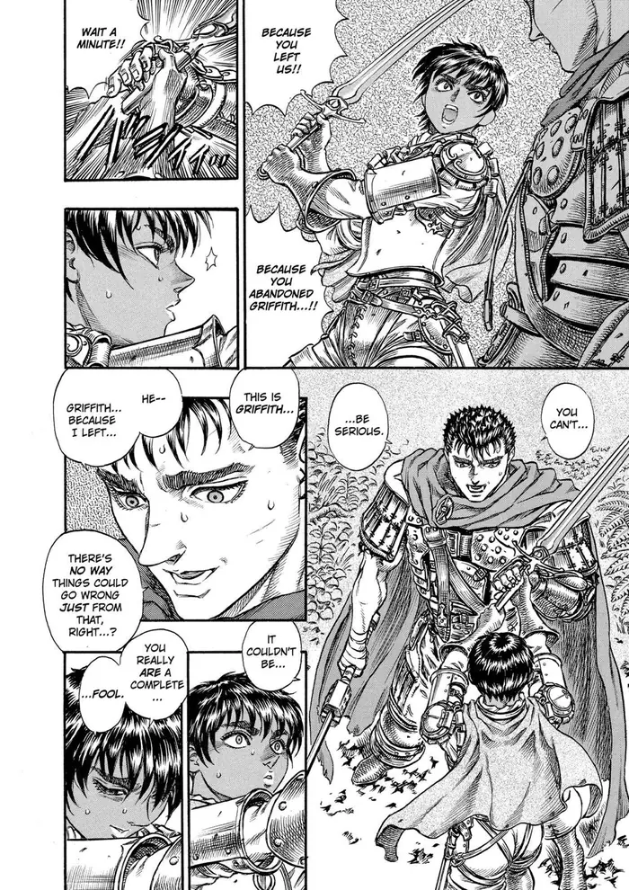 Berserk Chapter 45 image 08_optimized