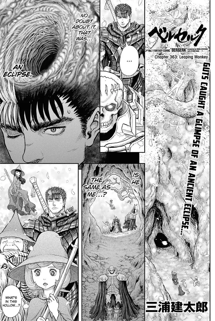 Berserk Chapter 363 image 01_optimized