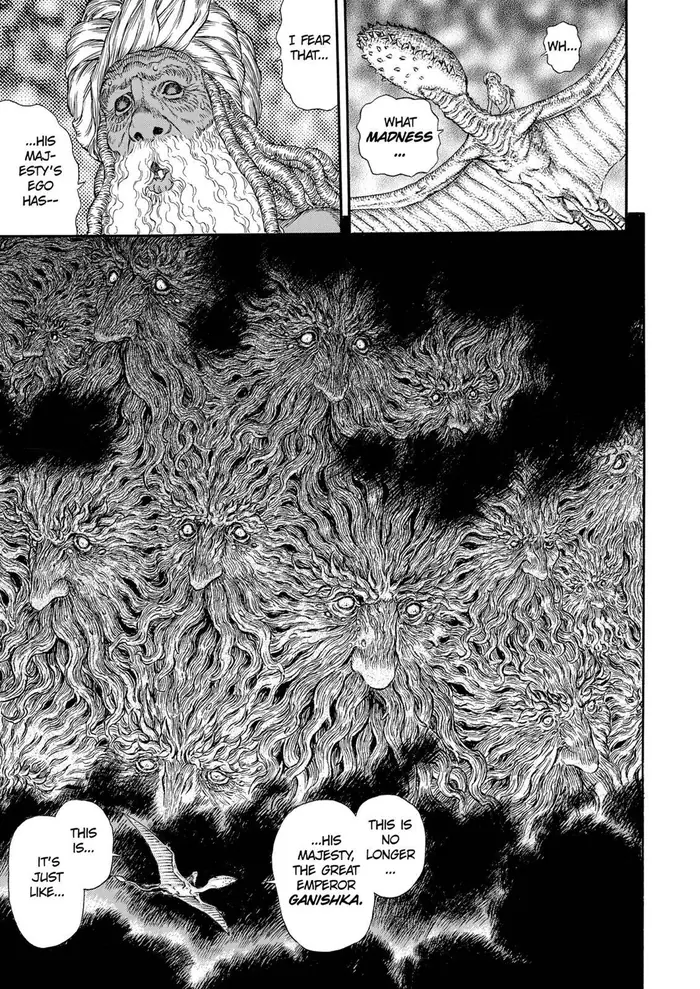 Berserk Chapter 297 image 20_optimized