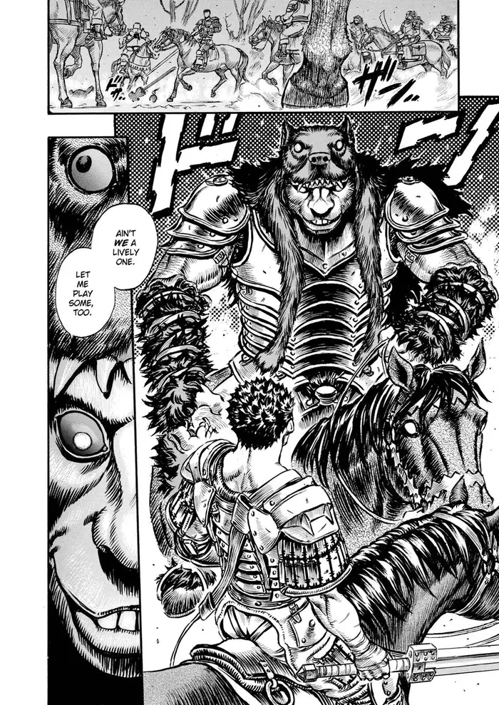 Berserk Chapter 60 image 11_optimized