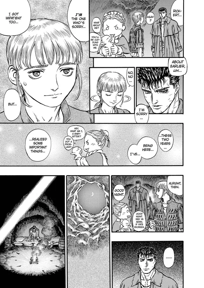 Berserk Chapter 130 image 05_optimized