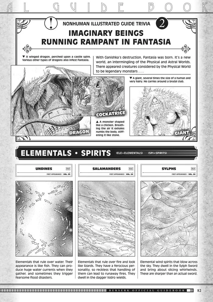 Berserk Chapter 350.5 image 080_optimized