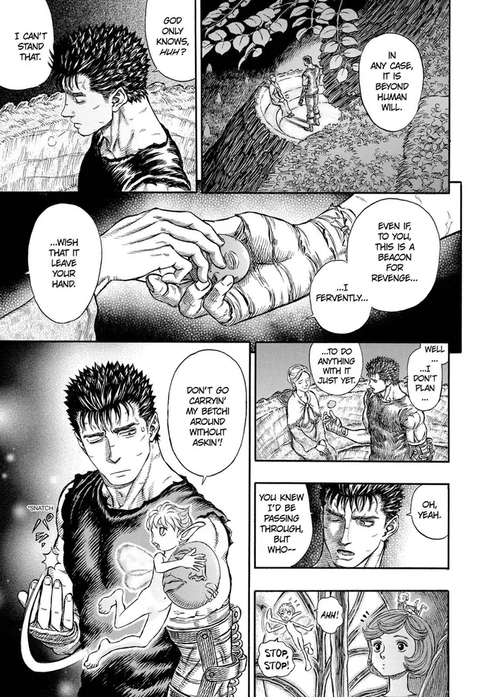Berserk Chapter 202 image 12_optimized