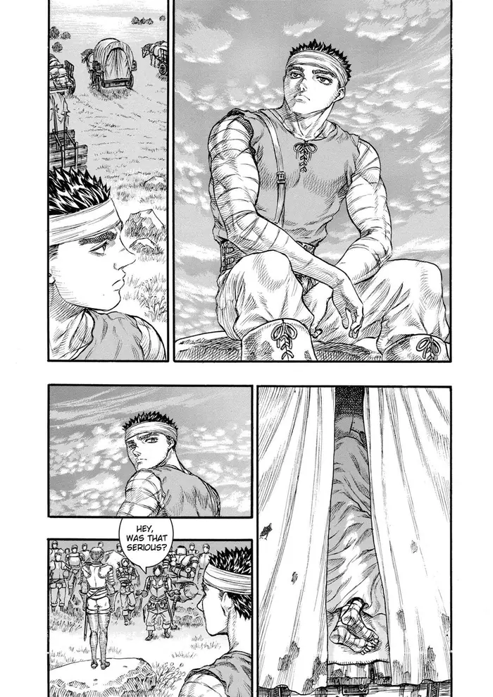 Berserk Chapter 70 image 10_optimized