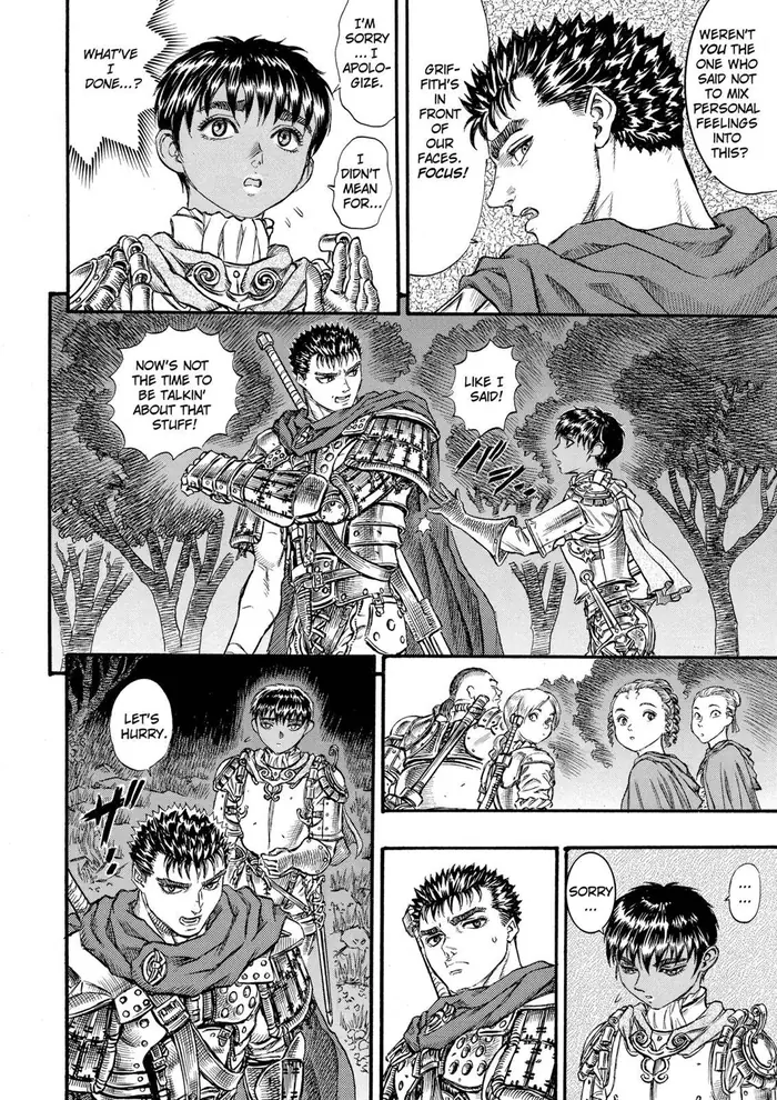 Berserk Chapter 51 image 12_optimized