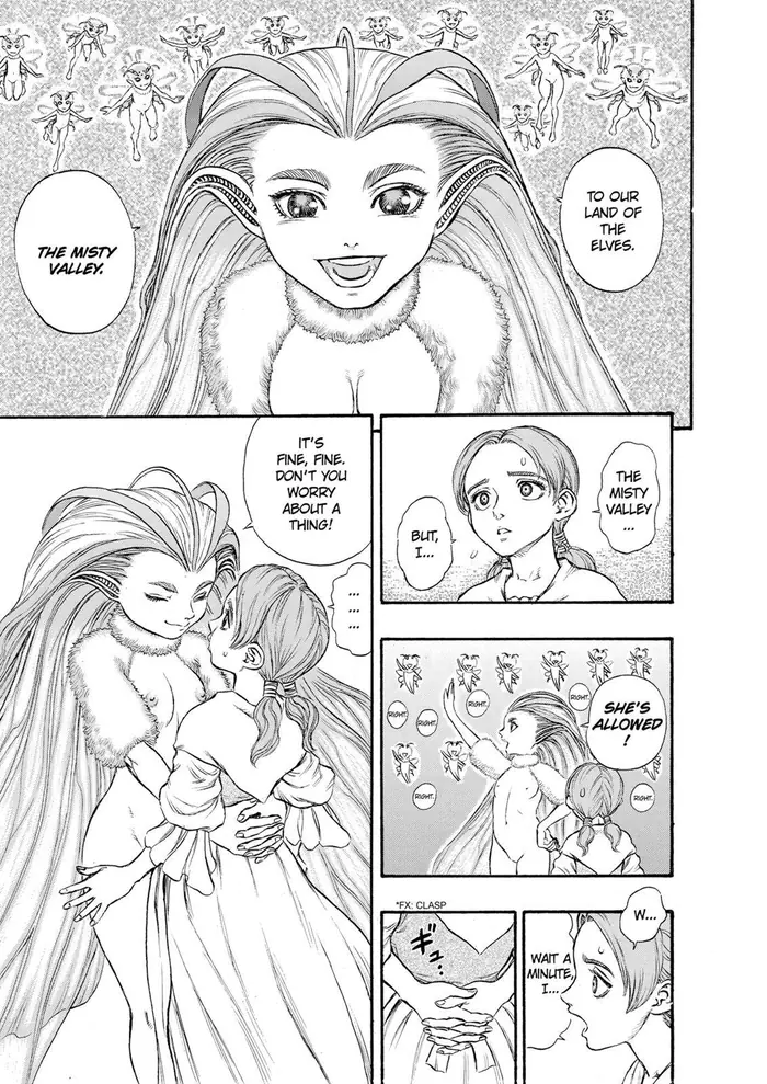 Berserk Chapter 104 image 05_optimized