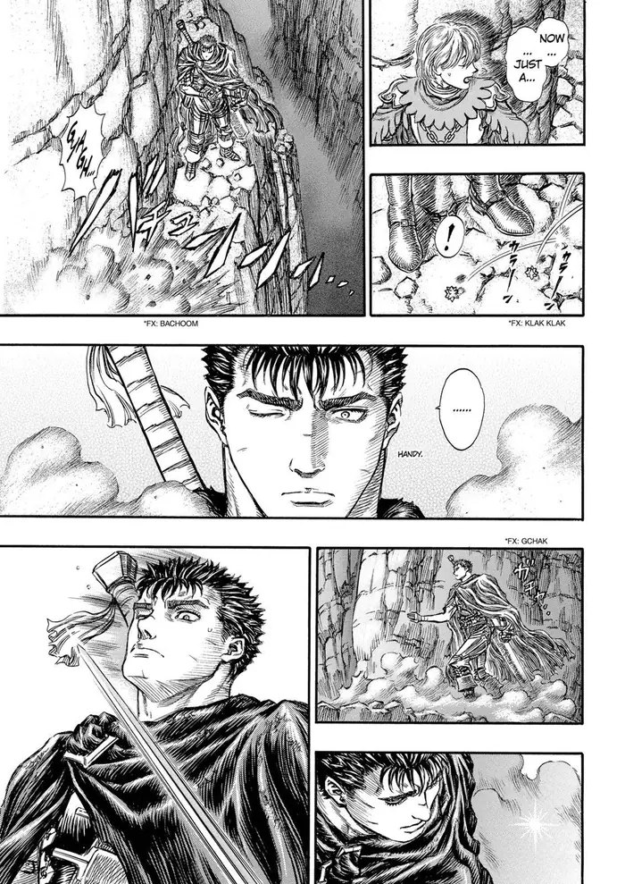 Berserk Chapter 149 image 13_optimized
