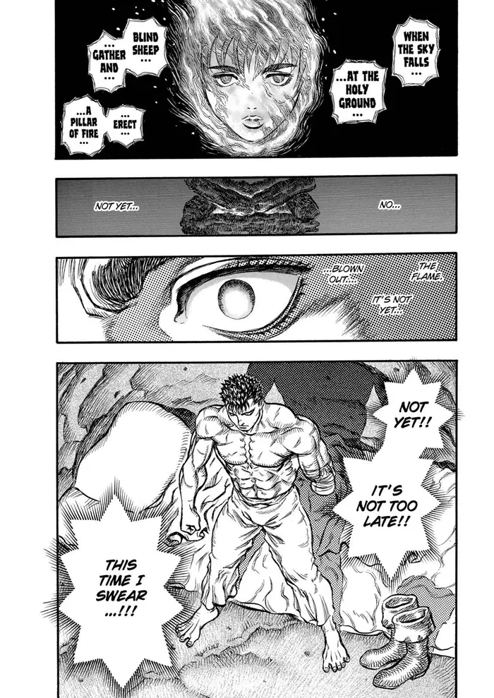 Berserk Chapter 130 image 20_optimized