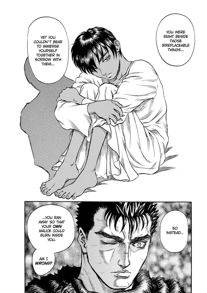 Berserk Chapter 129 image 18_optimized