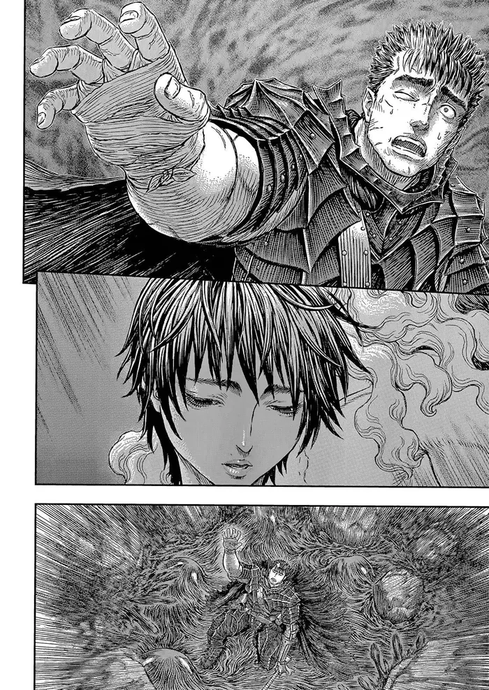 Berserk Chapter 368 image 17_optimized