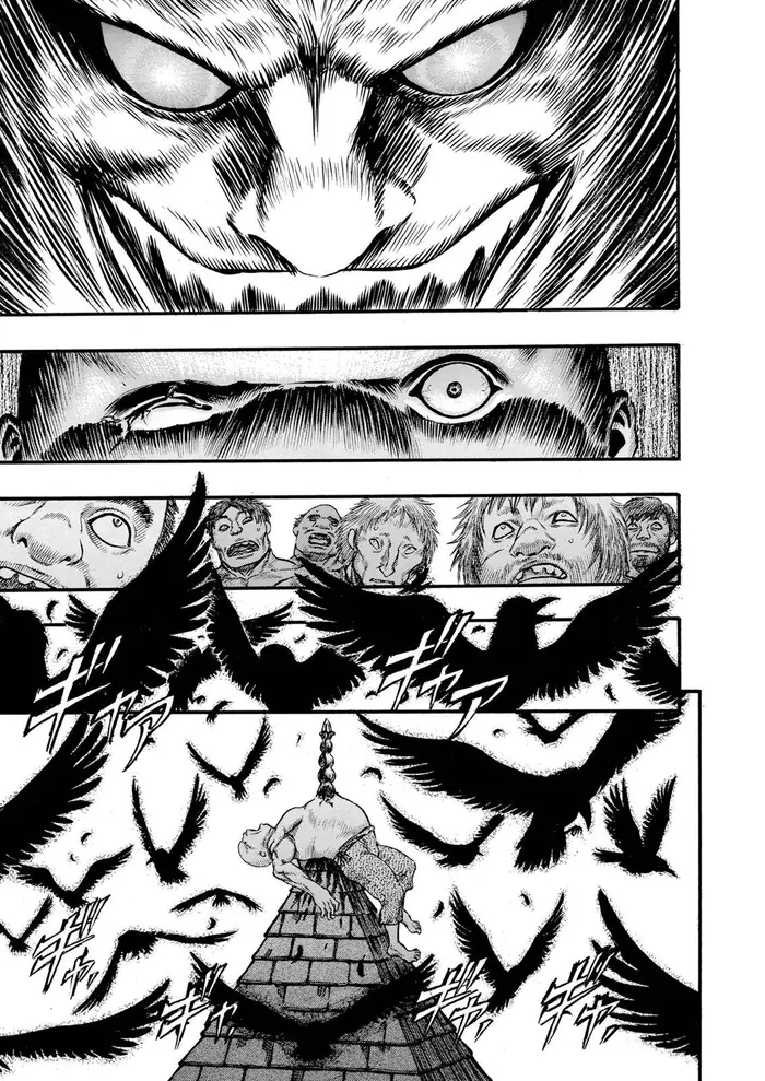 Berserk Chapter 59 image 15_optimized