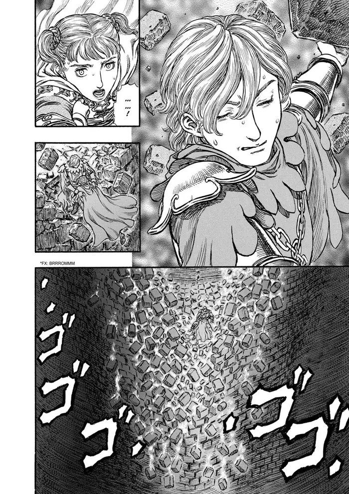 Berserk Chapter 162 image 15_optimized