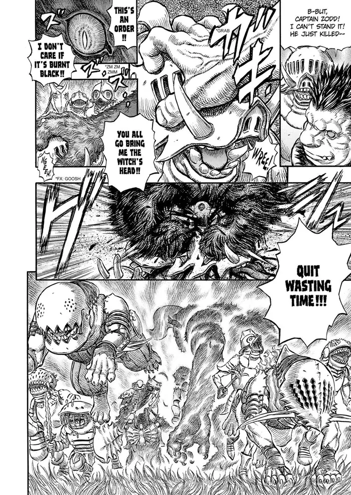 Berserk Chapter 224 image 14_optimized