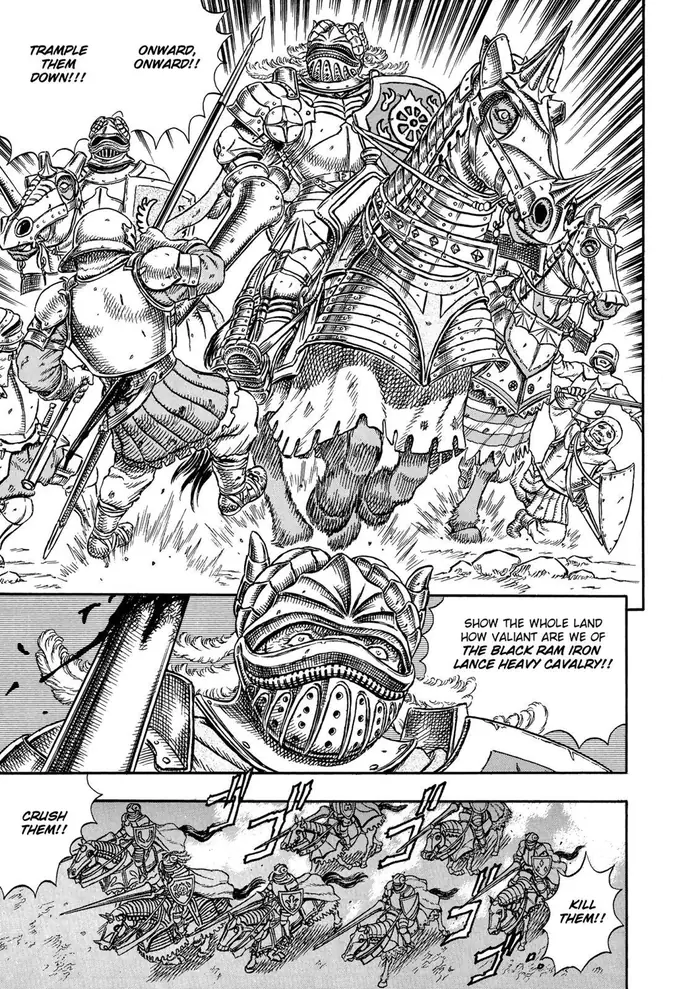 Berserk Chapter 1 image 07_optimized