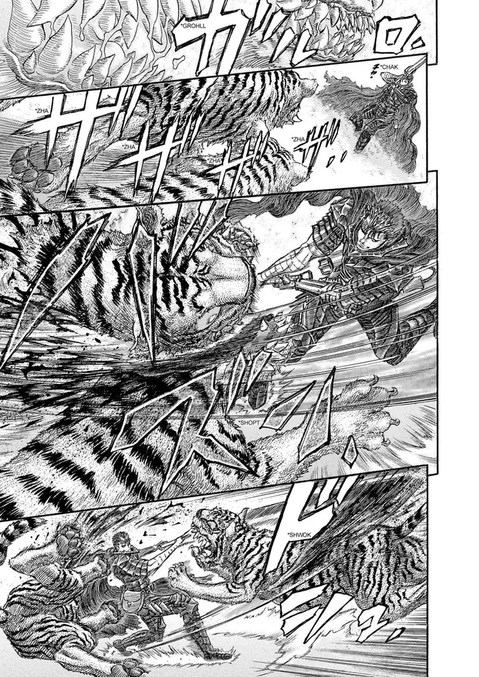 Berserk Chapter 260 image 14_optimized