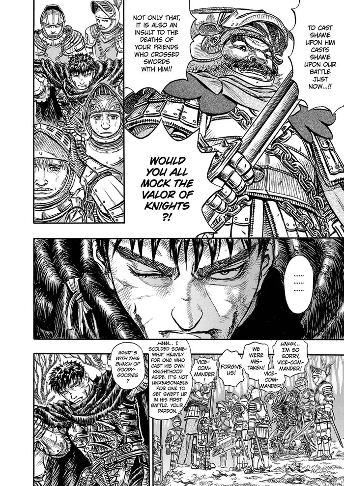 Berserk Chapter 120 image 18_optimized