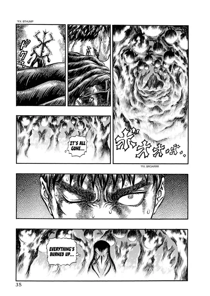 Berserk Chapter 112 image 11_optimized
