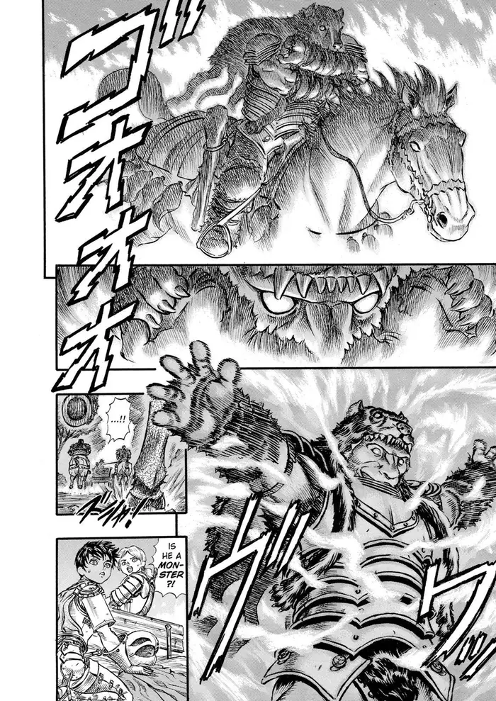 Berserk Chapter 61 image 14_optimized