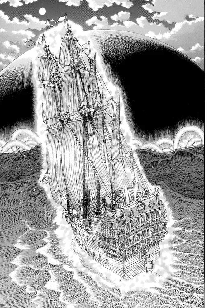 Berserk Chapter 324 image 19_optimized