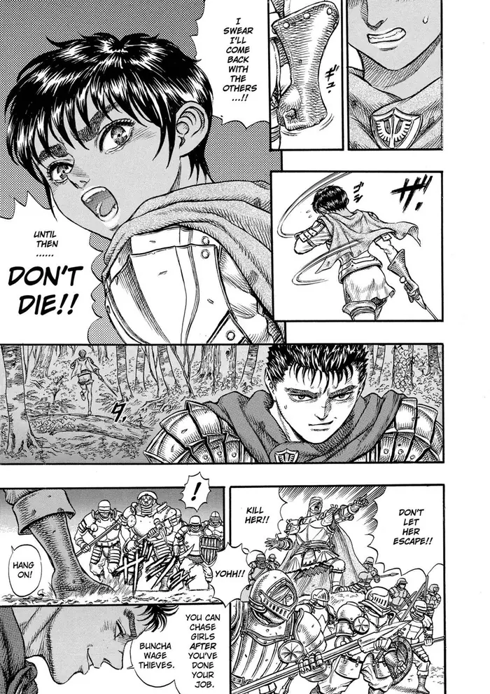 Berserk Chapter 20 image 04_optimized