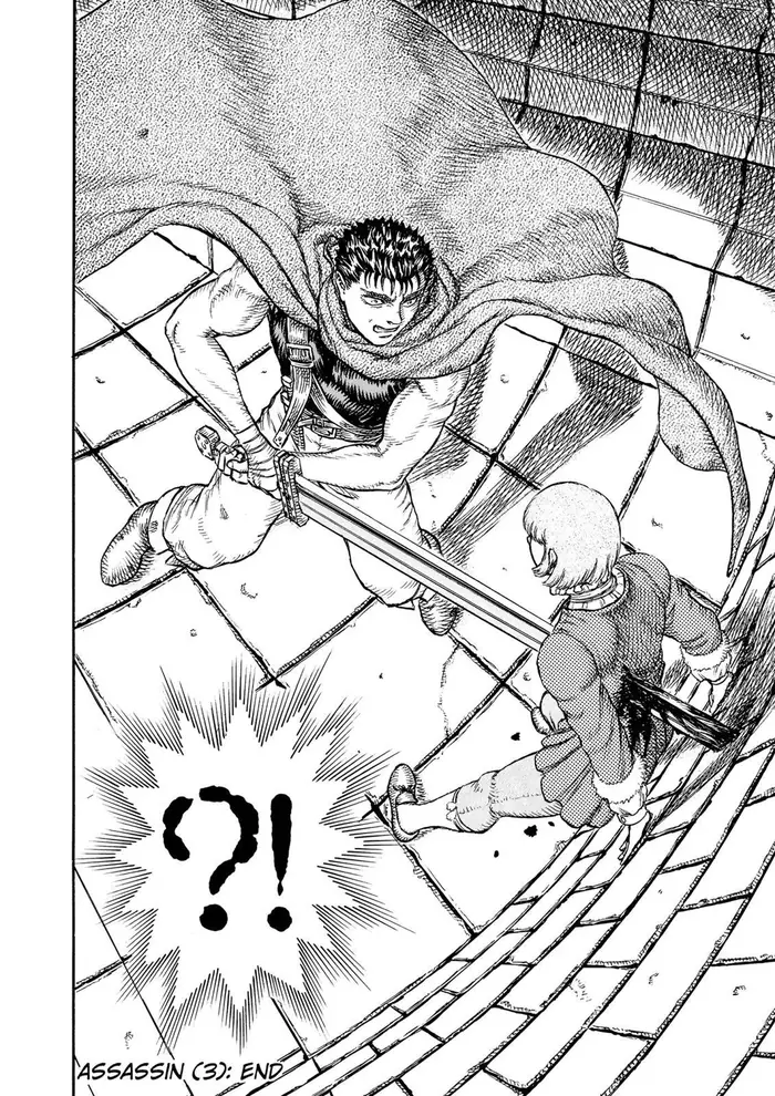 Berserk Chapter 10 image 20_optimized