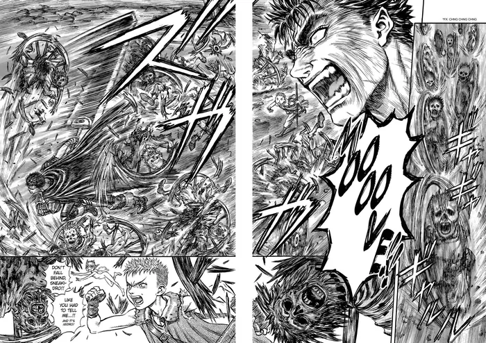 Berserk Chapter 141 image 15_optimized