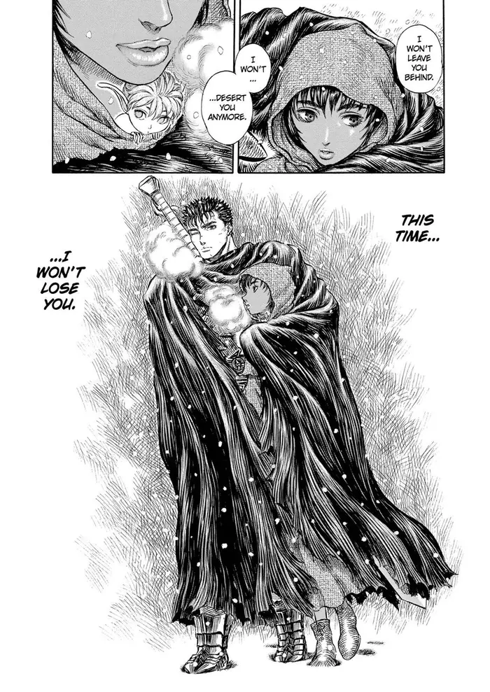 Berserk Chapter 182 image 06_optimized