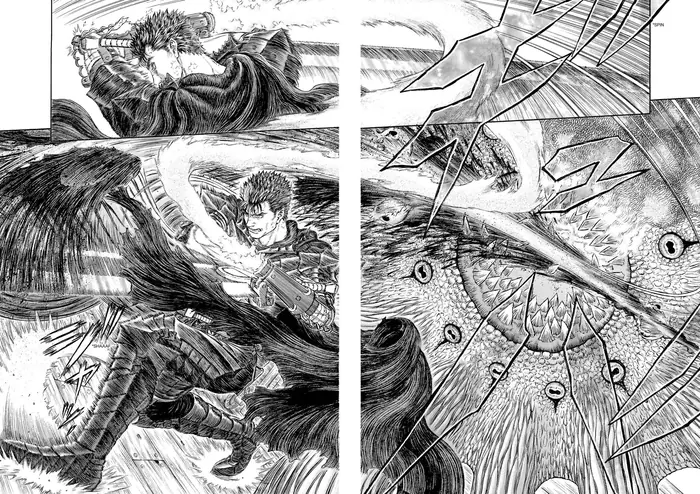 Berserk Chapter 310 image 12_optimized