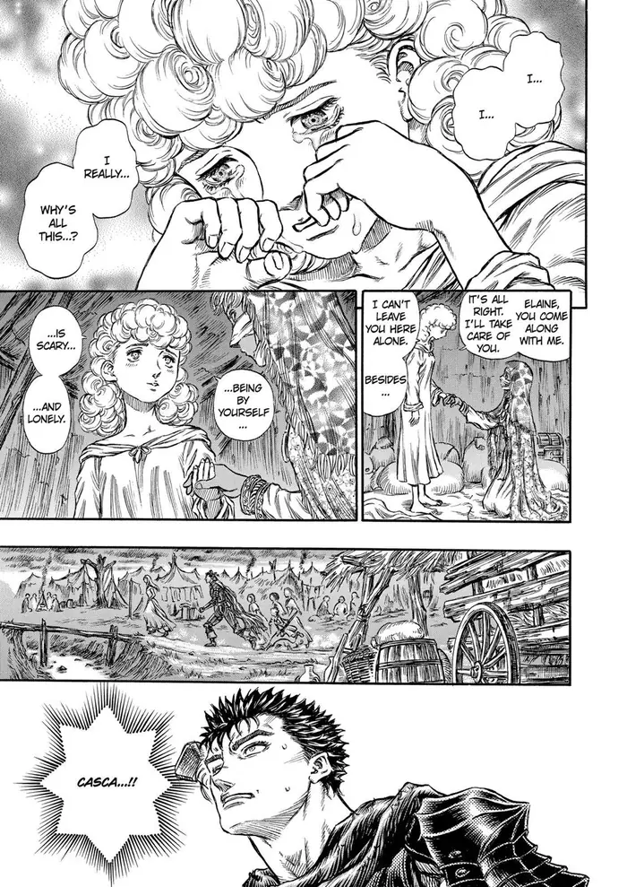 Berserk Chapter 145 image 12_optimized
