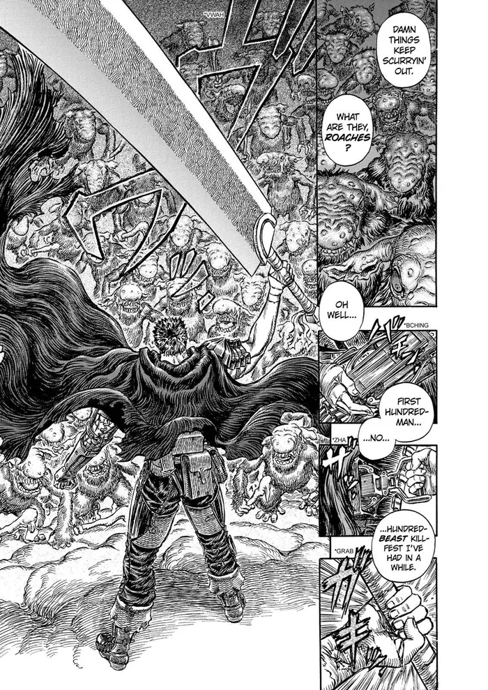 Berserk Chapter 218 image 05_optimized