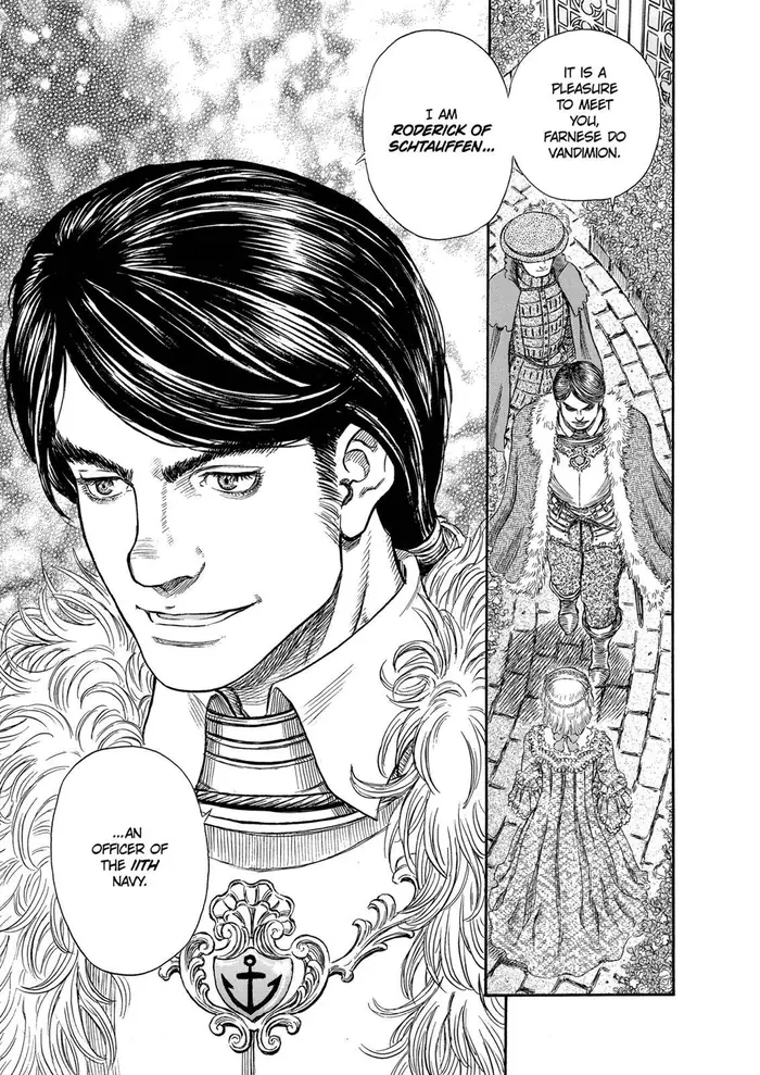 Berserk Chapter 253 image 11_optimized