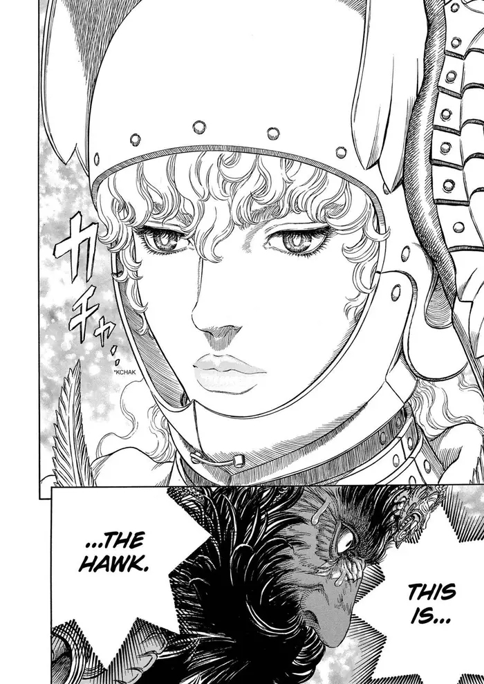 Berserk Chapter 282 image 11_optimized