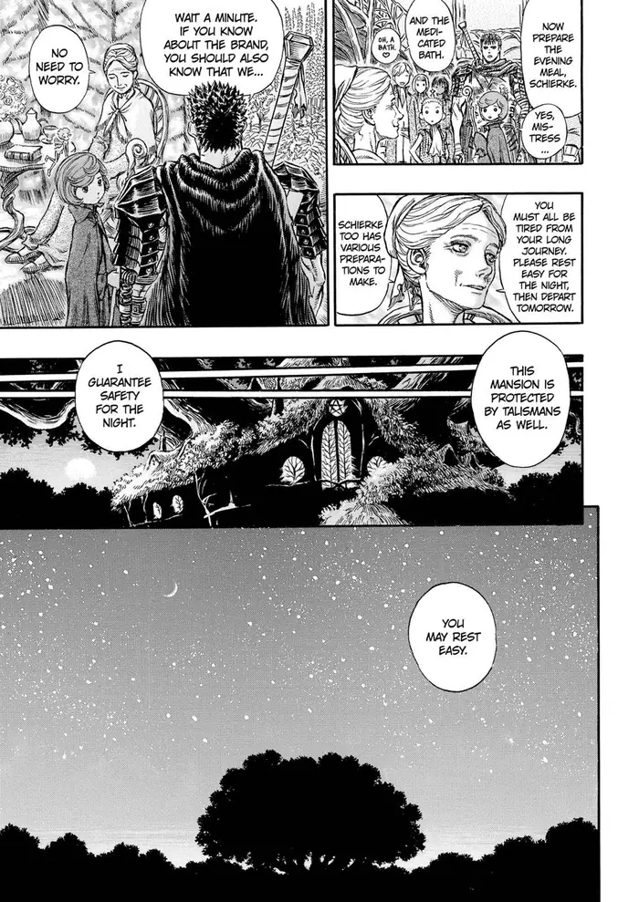 Berserk Chapter 201 image 11_optimized
