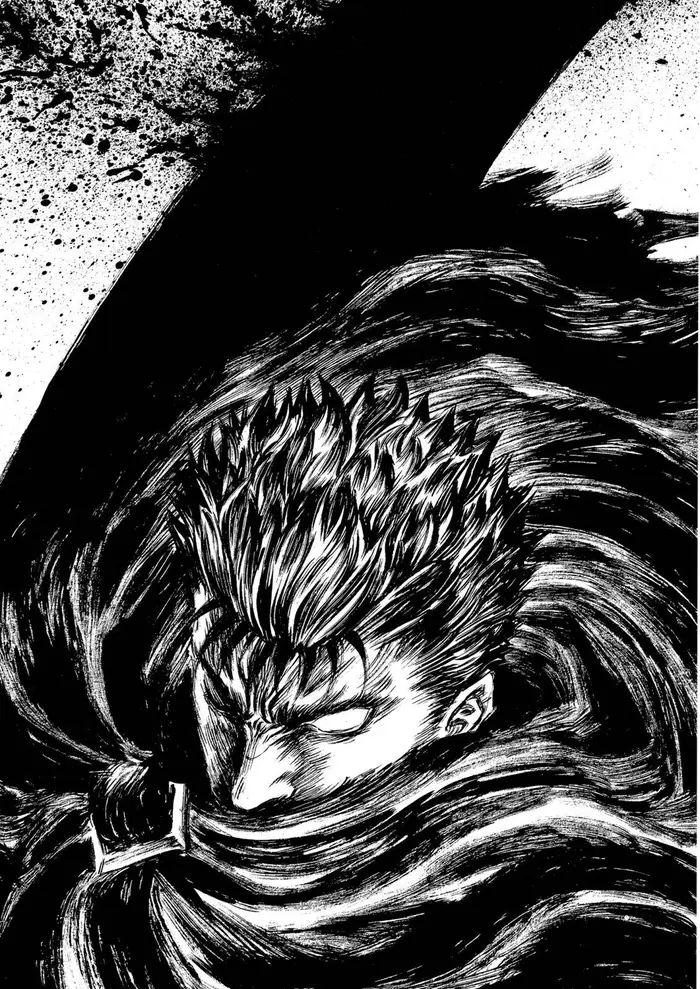 Berserk Chapter 218 image 13_optimized