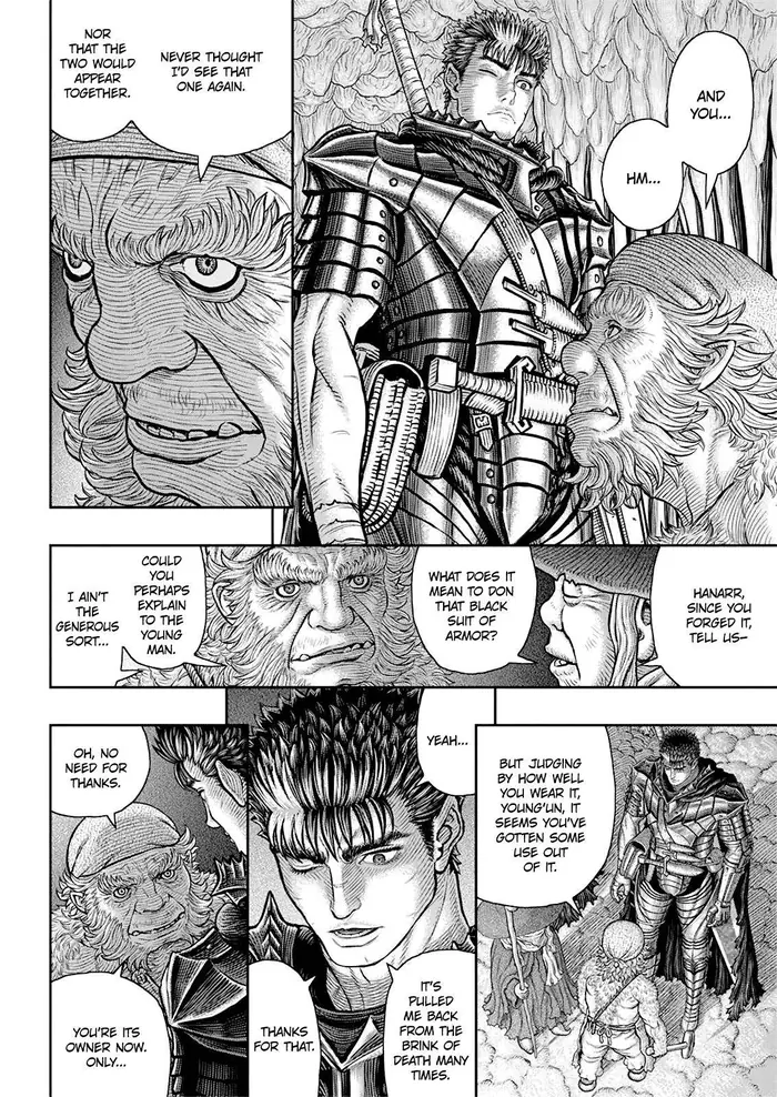 Berserk Chapter 361 image 17_optimized