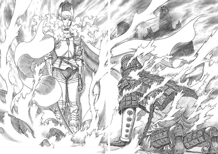 Berserk Chapter 283 image 11_optimized