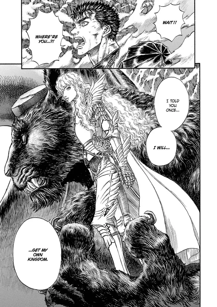 Berserk Chapter 180 image 21_optimized
