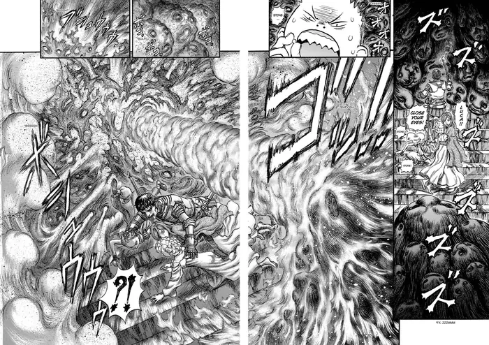 Berserk Chapter 155 image 14_optimized