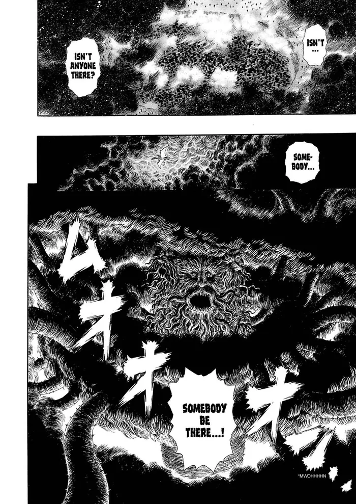 Berserk Chapter 297 image 24_optimized