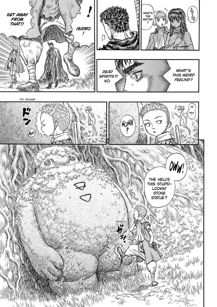 Berserk Chapter 199 image 12_optimized