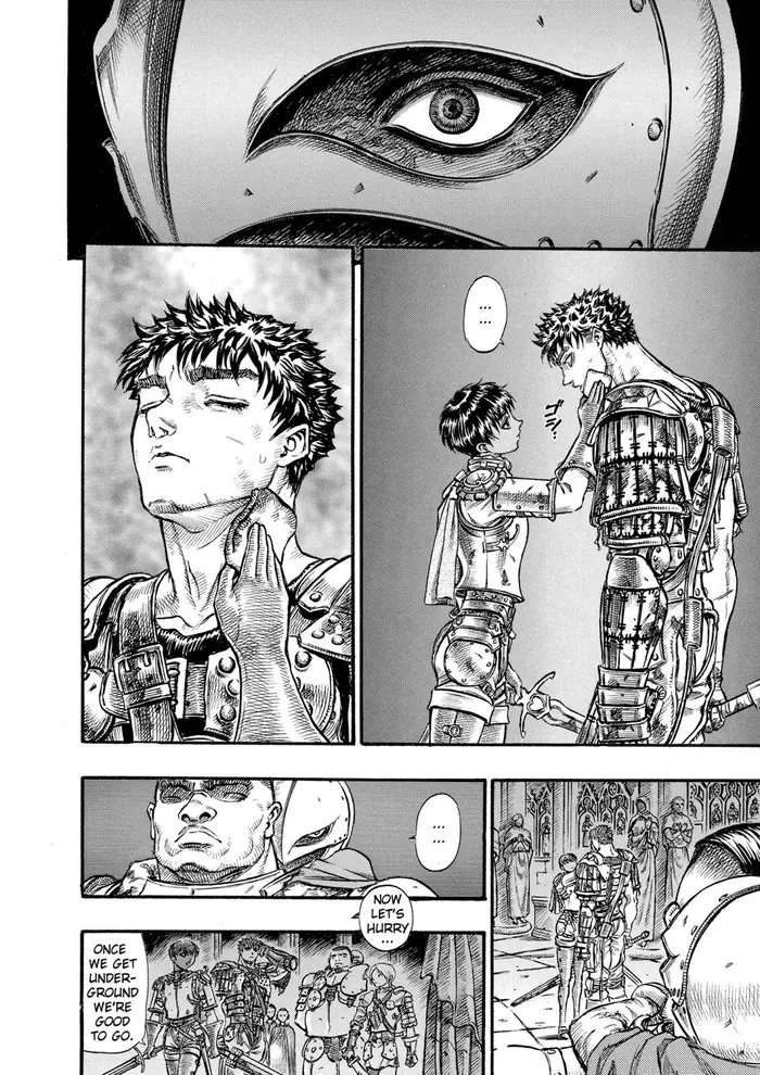 Berserk Chapter 56 image 08_optimized