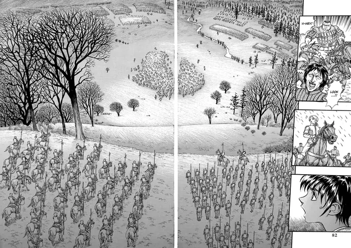 Berserk Chapter 40 image 14_optimized