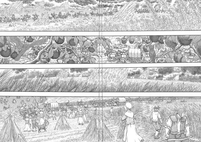 Berserk Chapter 333 image 15_optimized