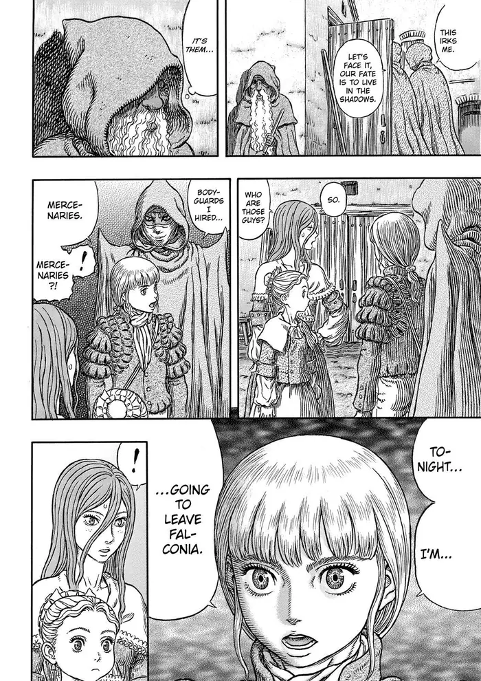 Berserk Chapter 339 image 15_optimized